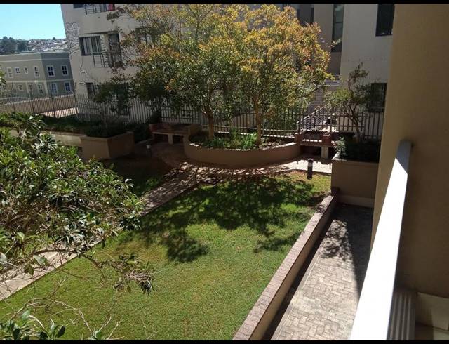 2 BEDROOM APARTMENT FOR SALE IN LA COLLINE